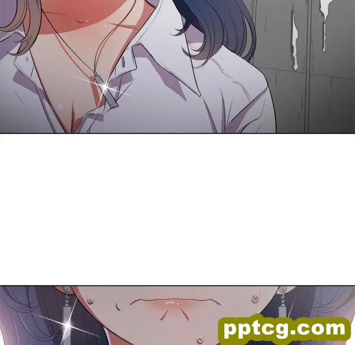 第 31 话_难缠小恶女