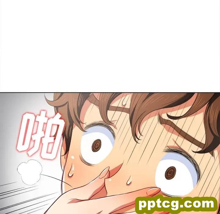第 31 话_难缠小恶女