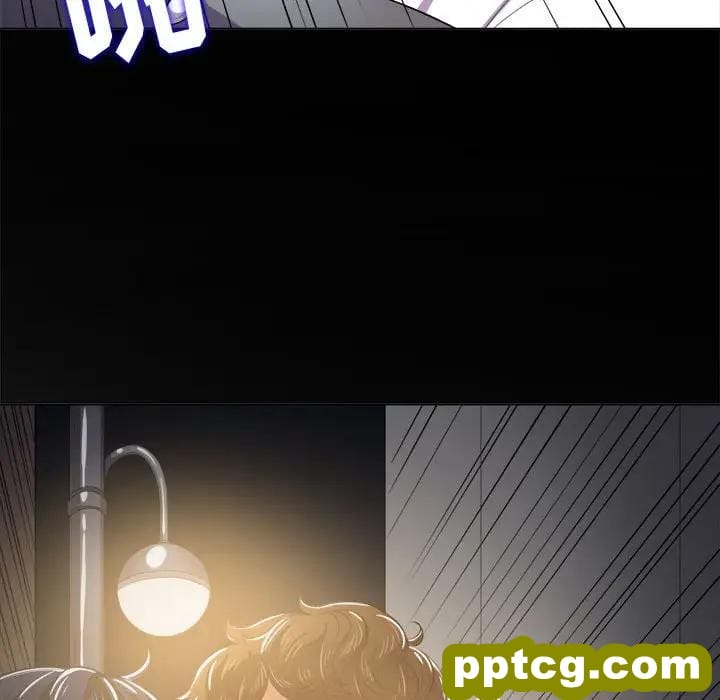第 30 话_难缠小恶女