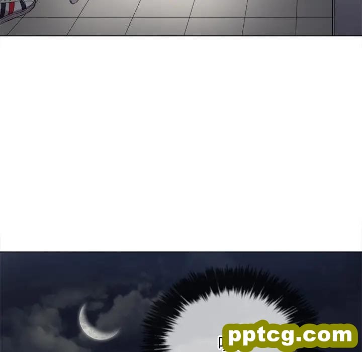 第 29 话_难缠小恶女