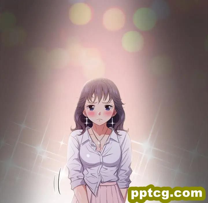 第 29 话_难缠小恶女