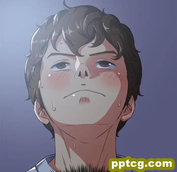 第 27 话_难缠小恶女