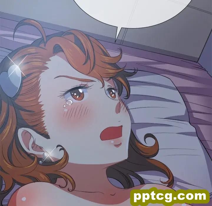 第 27 话_难缠小恶女