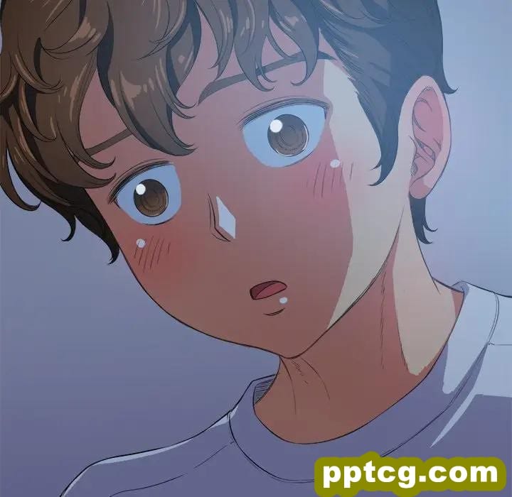 第 27 话_难缠小恶女