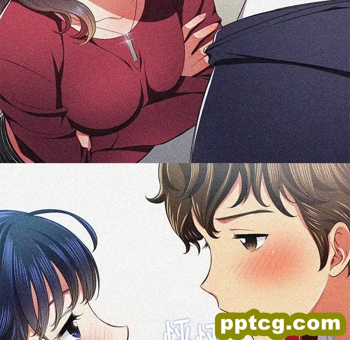 第 27 话_难缠小恶女