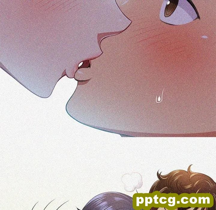 第 27 话_难缠小恶女