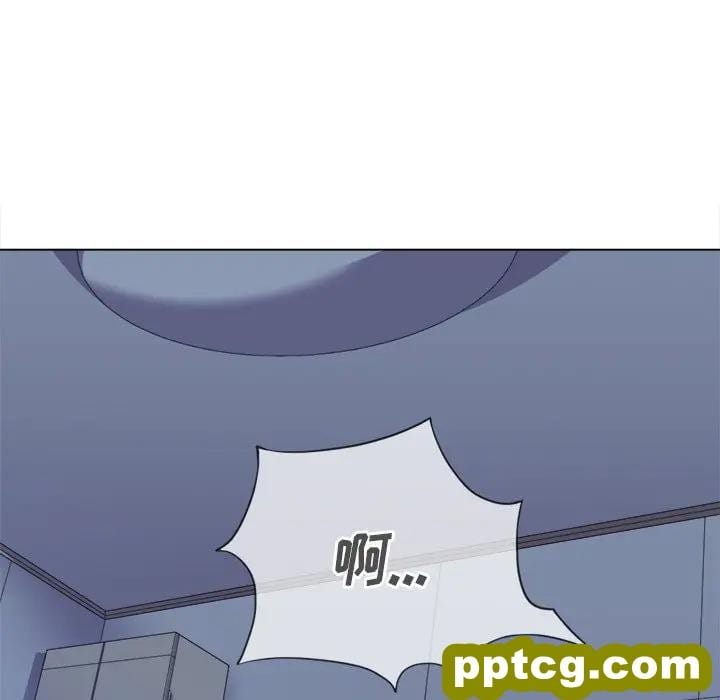 第 26 话_难缠小恶女