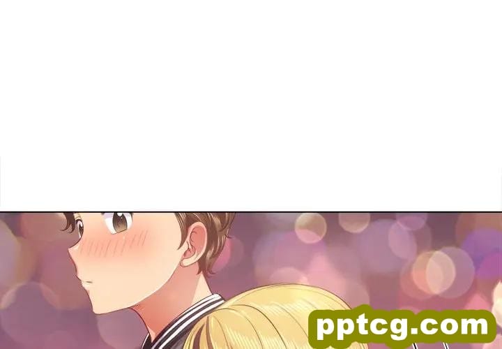 难缠小恶女-第 25 话_难缠小恶女-皮皮兔动漫