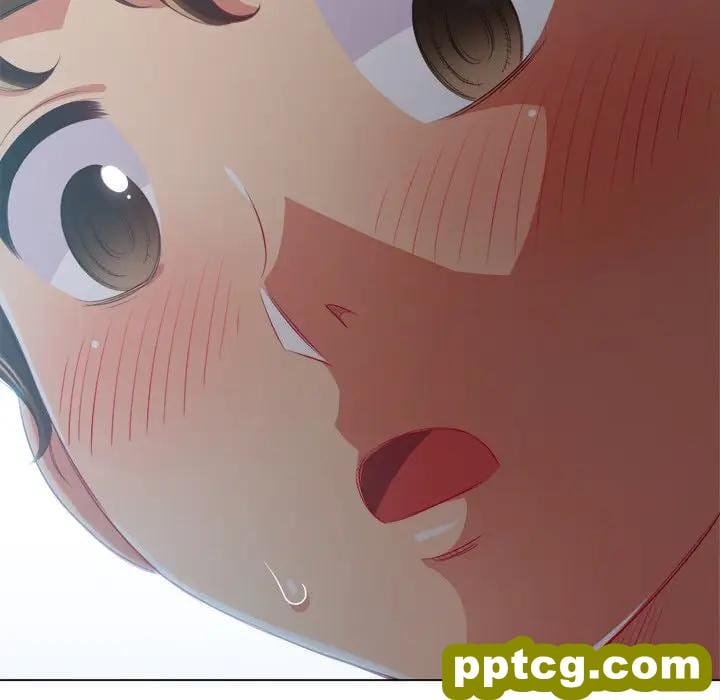 第 25 话_难缠小恶女