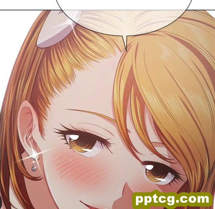 第 24 话_难缠小恶女