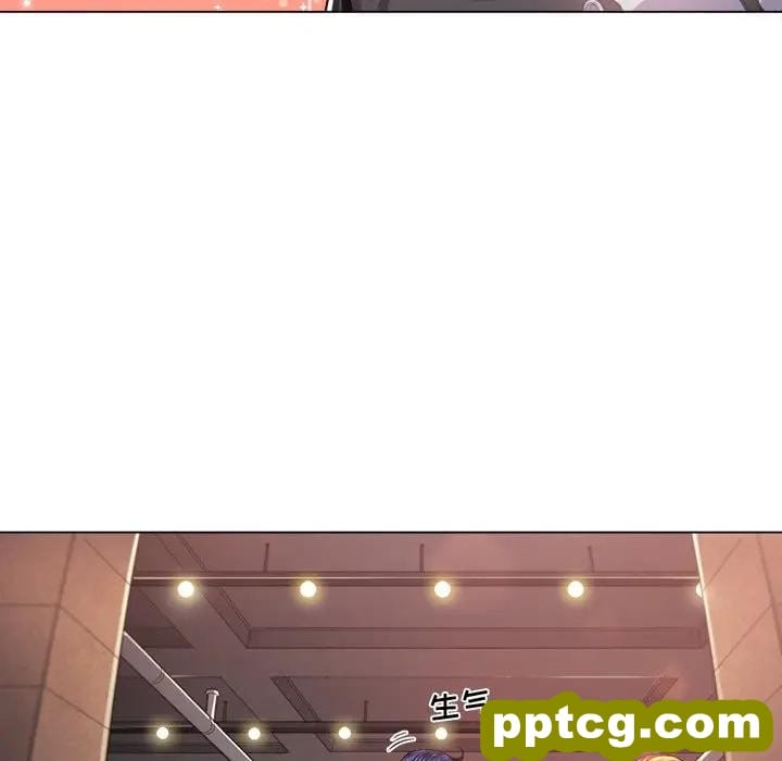 第 23 话_难缠小恶女