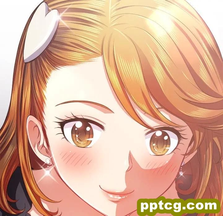 第 23 话_难缠小恶女
