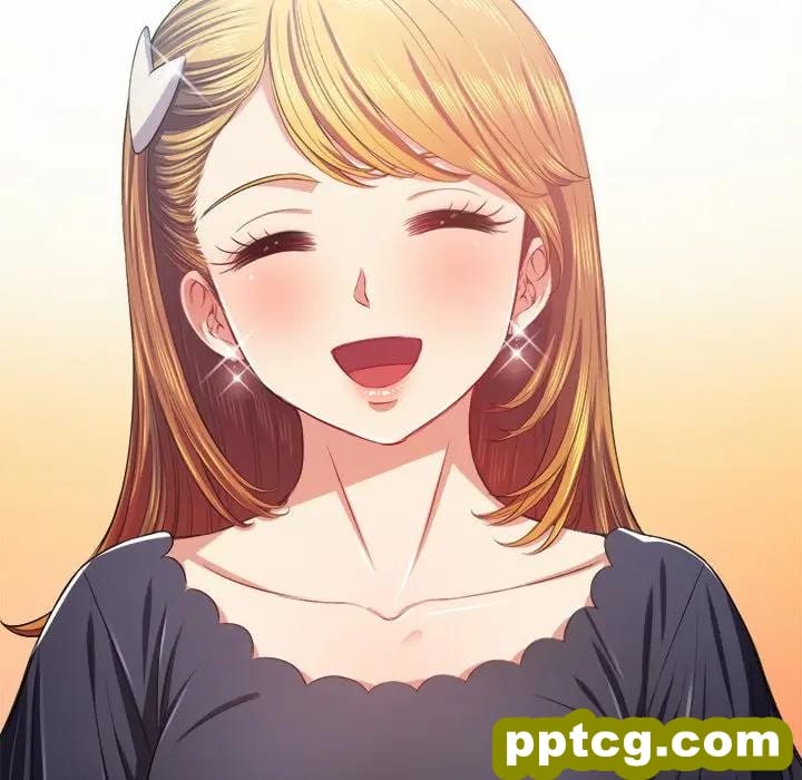 第 22 话_难缠小恶女