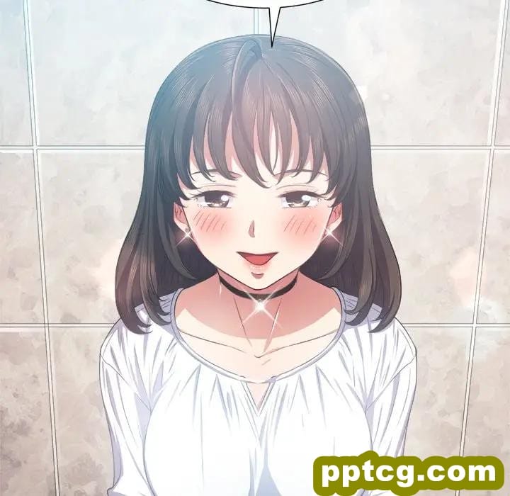 第 21 话_难缠小恶女