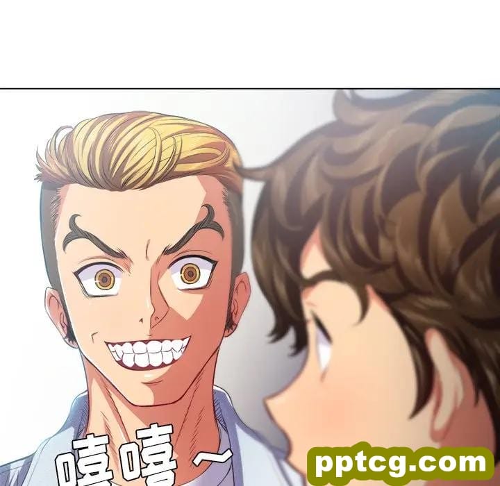 第 21 话_难缠小恶女
