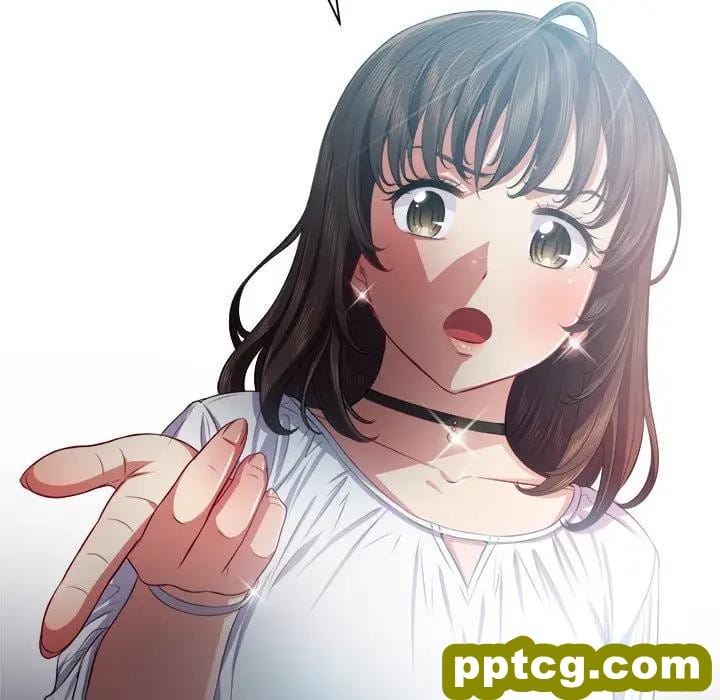 第 20 话_难缠小恶女