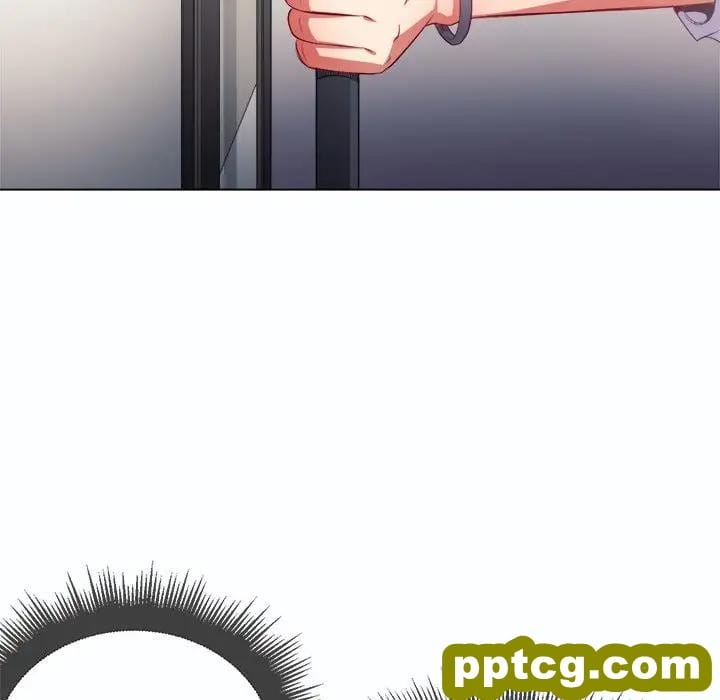 第 19 话_难缠小恶女