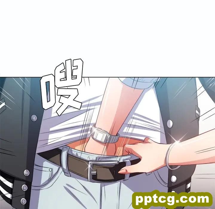 第 19 话_难缠小恶女