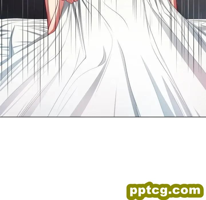 第 18 话_难缠小恶女