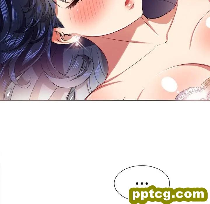 第 17 话_难缠小恶女