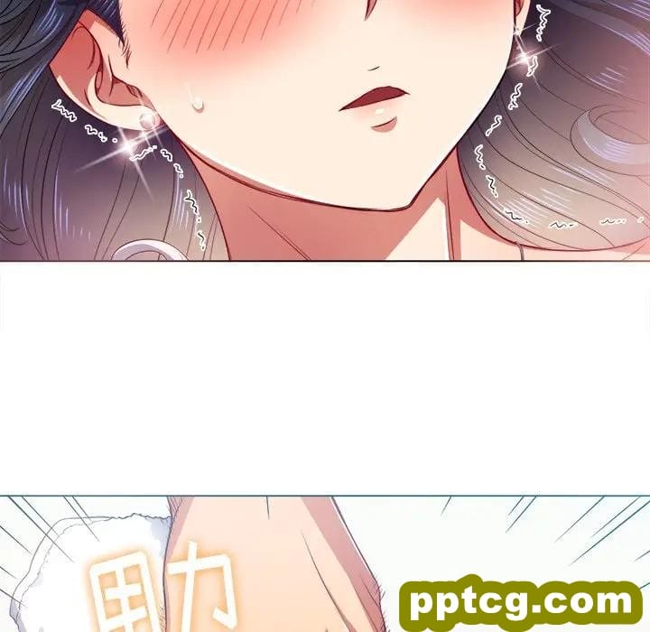 第 17 话_难缠小恶女