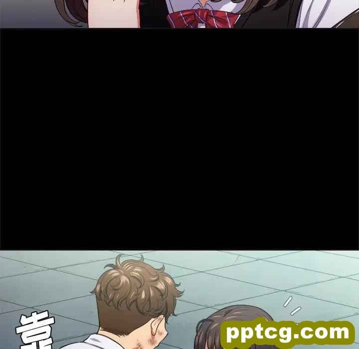 第 13 话_难缠小恶女