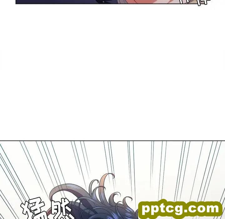 第 13 话_难缠小恶女