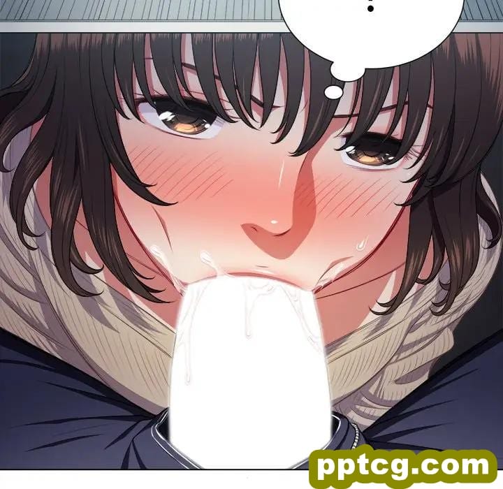 第 13 话_难缠小恶女