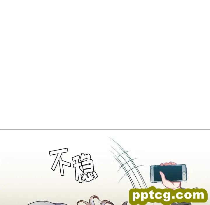 第 13 话_难缠小恶女
