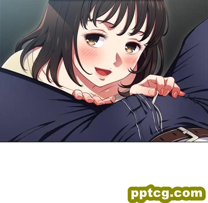 第 12 话_难缠小恶女