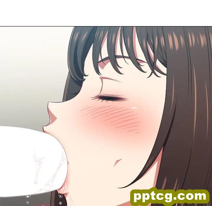 第 12 话_难缠小恶女