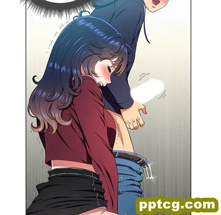 第 11 话_难缠小恶女