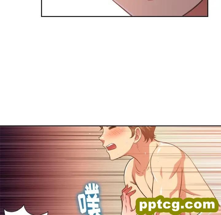 第 9 话_难缠小恶女