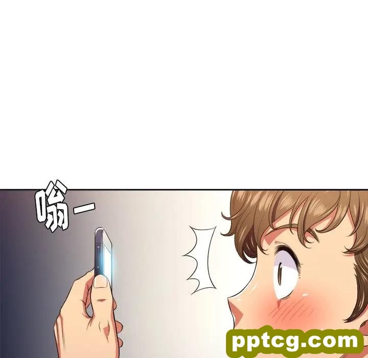 第 9 话_难缠小恶女