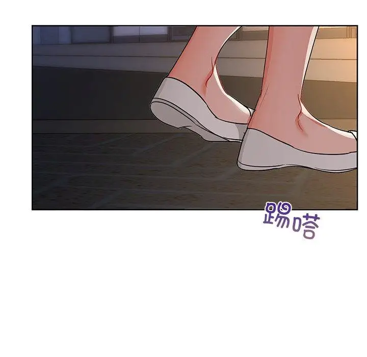 49 咖啡因_咖啡因
