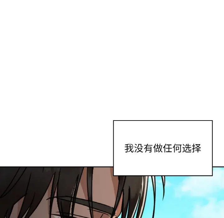 47 咖啡因_咖啡因