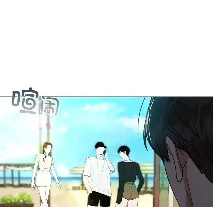 47 咖啡因_咖啡因