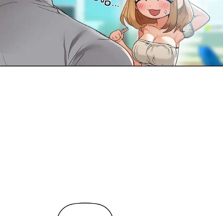 47 咖啡因_咖啡因