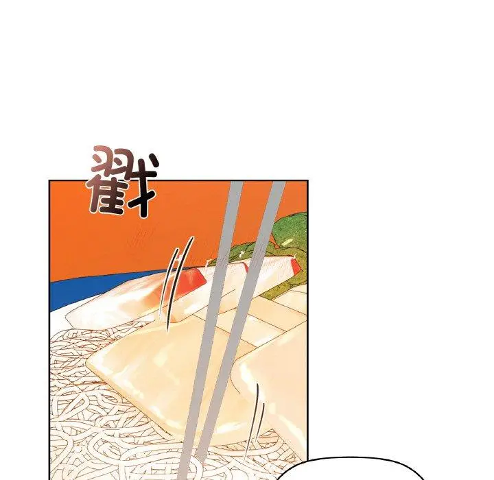 47 咖啡因_咖啡因
