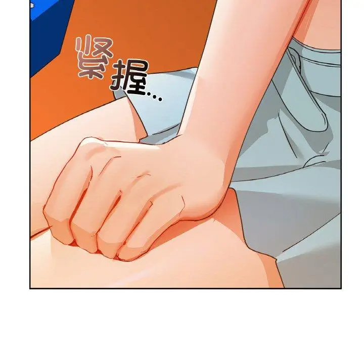 47 咖啡因_咖啡因