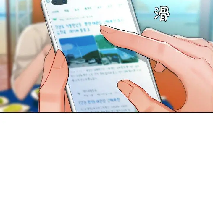 47 咖啡因_咖啡因