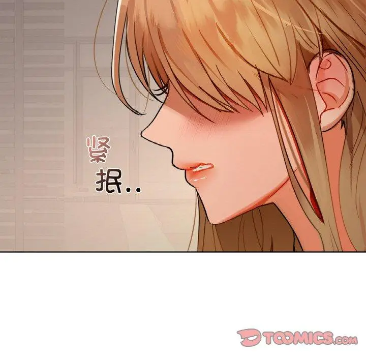 47 咖啡因_咖啡因