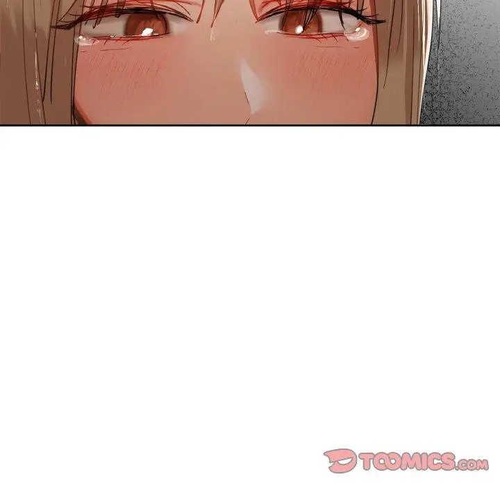 47 咖啡因_咖啡因