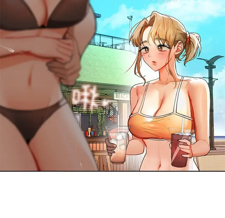 46 咖啡因_咖啡因