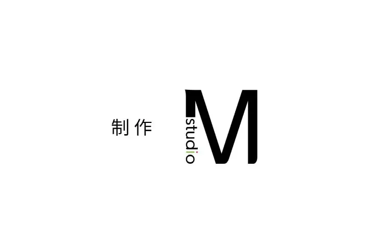 46 咖啡因_咖啡因