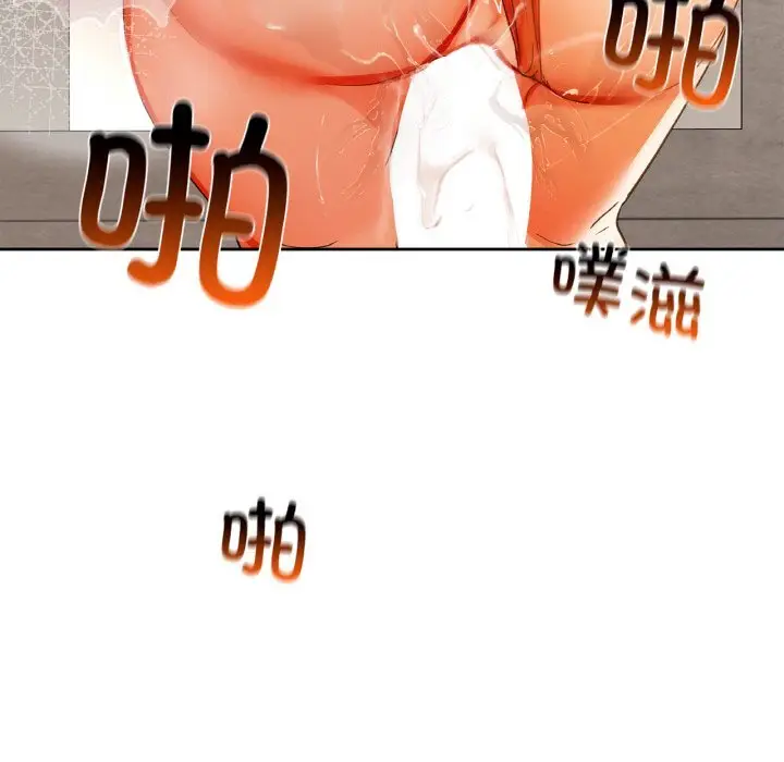 45 咖啡因_咖啡因