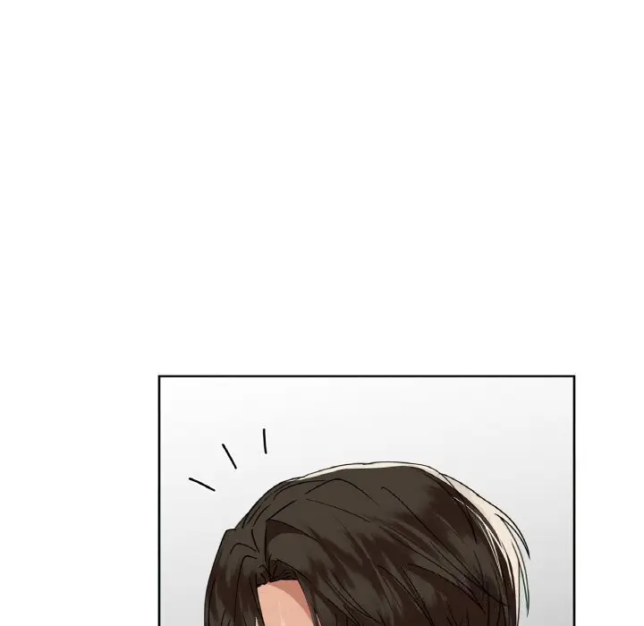 45 咖啡因_咖啡因