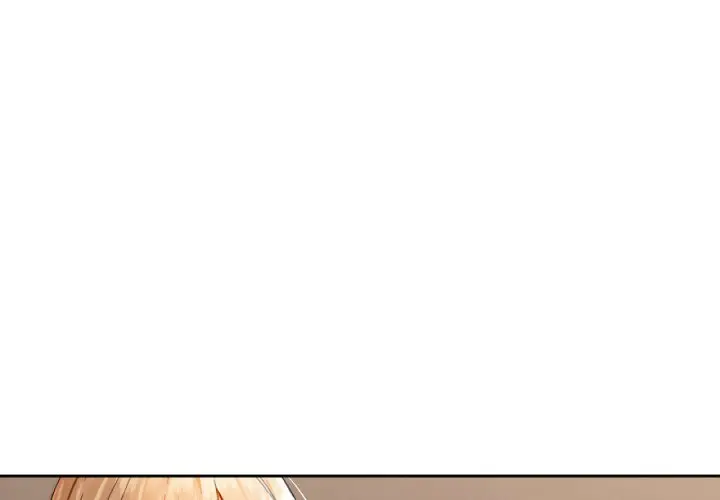 第 43 话_咖啡因-皮皮兔动漫