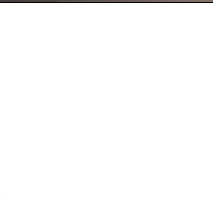 第 43 话_咖啡因