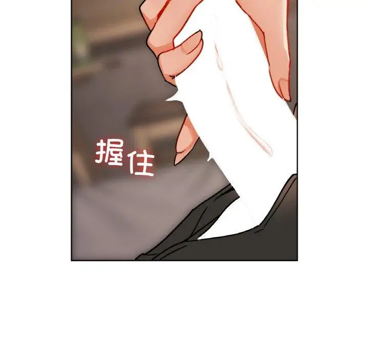 41 咖啡因_咖啡因